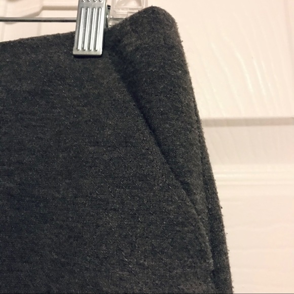 T-shirt Skirt - Picture 2 of 3